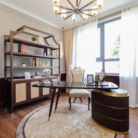 Bán Quỹ Căn Vip 2+ 1 Phòng Ngủtại Hà Nội Melody Residences, 5,1 Tỷ, 90M2, Giá Tốt Nhất Tại Cùng Khu Vực!