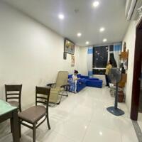 Cho thuê căn hộ 8X Rainbow 2 phòng ngủ, full nội thất