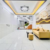 Cần Bán Nhanh Căn Nhàmặt Tiềnđường Nguyễn Chí Thanh An Thạnh Thuận An Giá 670 Triệu/120M2. Shr, Sang Tên.