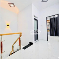 Cần Bán Nhanh Căn Nhàmặt Tiềnđường Nguyễn Chí Thanh An Thạnh Thuận An Giá 670 Triệu/120M2. Shr, Sang Tên.