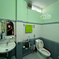 Bán Nhà Quận 10 Đường Vĩnh Viễn Gầnmặt Tiền5 Tầng 50M2( 5 X 10 ) 6 Pn Chỉ 9.3 Tỷ, Liên Hệ: 0907082141
