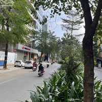 Bán Nhà Riêng Tại Đường Võ Chí Công, Tây Hồ- Giá Bán 185 Triệu/M2,Diện Tích135 M2, Hàng Hiếm Tại Tây Hồ!