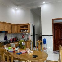 Bán Nhà Riêng Góc 2 Mặt Tiền 3 Phòng Ngủ 2 Vệ Sinh 2,65 Tỷ, 108M2 Tại Nguyễn Hoàng, Tam Phước, Biên Hòa