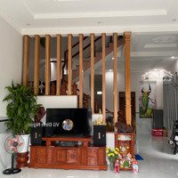 Bán Nhà Riêng Góc 2 Mặt Tiền 3 Phòng Ngủ 2 Vệ Sinh 2,65 Tỷ, 108M2 Tại Nguyễn Hoàng, Tam Phước, Biên Hòa