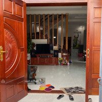 Bán Nhà Riêng Góc 2 Mặt Tiền 3 Phòng Ngủ 2 Vệ Sinh 2,65 Tỷ, 108M2 Tại Nguyễn Hoàng, Tam Phước, Biên Hòa
