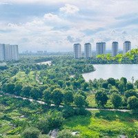 Cần Tiền Bán Gấp Liền Kề Thanh Hà 100M Giá Bán 8,8 Tỷ