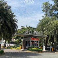Hàng Hiếm Tại Riviera Cove, 69 Tỷ, 720M2, Căn Góc Biệt Thự Đẳng Cấp Q9, Hcm