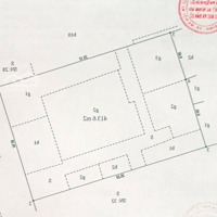Bán Nhà Mặt Phố Lý Thường Kiệt, Hoàn Kiếm Giá Bán 660 Triệuiệu/M2, Kt 415 M2,Mt 16.3M. Sổ Vuông Vắn.