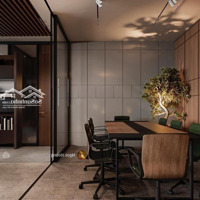 Bán Nhà Mặt Tiền Cống Quỳnh, P. Pnl, Q 1 - 14X21M - 2 Hầm, 10 Tầng - Hđt: 520 Triệu/Tháng - Giá Bán 119 Tỷ