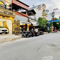 Bán Siêu Phẩmmặt Tiềnđường Số Sang Xịn Khu Vực Nhiều Tiện Ích Bậc Nhất P14 - Quận Gò Vấp