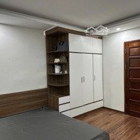 Chính Chủ Bán Gấp Căn 75M2 Chung Cư Ban Cơ Yếu 51 Quan Nhân Nhỉnh 5 Tỷ