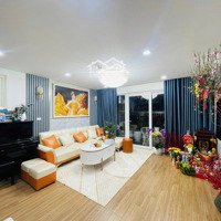Chính Chủ Bán Gấp Căn 75M2 Chung Cư Ban Cơ Yếu 51 Quan Nhân Nhỉnh 5 Tỷ