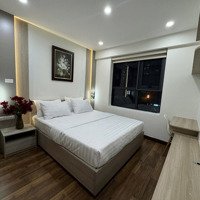 Chính Chủ Bán Gấp Căn 75M2 Chung Cư Ban Cơ Yếu 51 Quan Nhân Nhỉnh 5 Tỷ