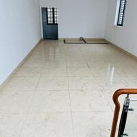 Cần bán nhà 3 tầng kiên cố,MT KD VIP TRẦN XUÂN LÊ, giá chỉ nhỉnh hơn 7 tỷ.Ê, GIÁ