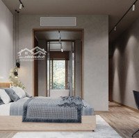 **Bán Nhà Đường Trung Lang, Phường 12, Tân Bình, 6X28; Trục Trần Mai Ninh
