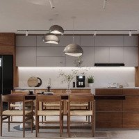 **Bán Nhà Đường Trung Lang, Phường 12, Tân Bình, 6X28; Trục Trần Mai Ninh