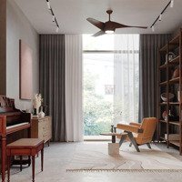 **Bán Nhà Đường Trung Lang, Phường 12, Tân Bình, 6X28; Trục Trần Mai Ninh