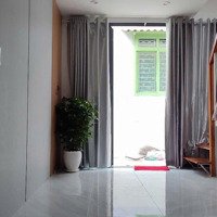 Bán Nhà Shr 1 Lầu - 2 Pn Đường Hiệp Thành 45 P. Hiệp Thành Quận 12 - Gần Bia Tiger - Giá Bán 1,95 Tỷ Tl