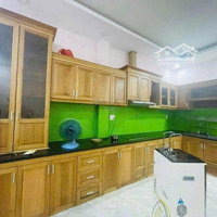 Bán Nhà Nguyễn Cửu Đàm,4 X 8,2 Lầuhẽm Xe Hơi4 Tỷ,