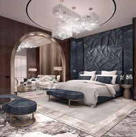 Duy Nhất! Khu Hai Bà Trưng. Q1 (6X25M) - 4 Tầng - Có Thang Máy - 200 Triệu/Tháng - 25 Tỷ - 0925324498