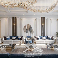 Duy Nhất! Khu Hai Bà Trưng. Q1 (6X25M) - 4 Tầng - Có Thang Máy - 200 Triệu/Tháng - 25 Tỷ - 0925324498