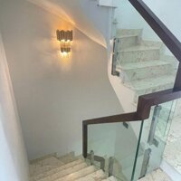 Hạ sâu 2 tỷ nhà đẹp Hạ Đình 4 tầng 1 hầm 108m2 có thang máy cực đẹp, ô tô vào, ở, làm văn phòng tốt