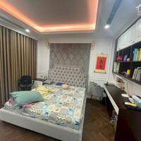 Hạ sâu 2 tỷ nhà đẹp Hạ Đình 4 tầng 1 hầm 108m2 có thang máy cực đẹp, ô tô vào, ở, làm văn phòng tốt