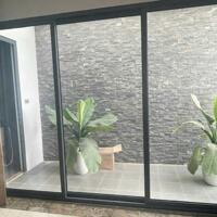 Hạ sâu 2 tỷ nhà đẹp Hạ Đình 4 tầng 1 hầm 108m2 có thang máy cực đẹp, ô tô vào, ở, làm văn phòng tốt