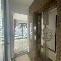 Hạ sâu 2 tỷ nhà đẹp Hạ Đình 4 tầng 1 hầm 108m2 có thang máy cực đẹp, ô tô vào, ở, làm văn phòng tốt