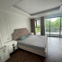 Hạ sâu 2 tỷ nhà đẹp Hạ Đình 4 tầng 1 hầm 108m2 có thang máy cực đẹp, ô tô vào, ở, làm văn phòng tốt