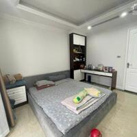Hạ sâu 2 tỷ nhà đẹp Hạ Đình 4 tầng 1 hầm 108m2 có thang máy cực đẹp, ô tô vào, ở, làm văn phòng tốt