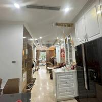 Hạ sâu 2 tỷ nhà đẹp Hạ Đình 4 tầng 1 hầm 108m2 có thang máy cực đẹp, ô tô vào, ở, làm văn phòng tốt