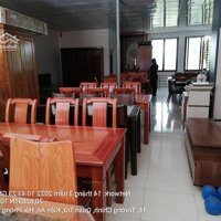 Chính Chủ Bán Gấp Nhà Mặt Phố Số 432 Trường Chinh, Kiến An, Hải Phòng. Vị Trí Đắc Địa, Kd Sầm Uất