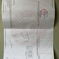 Bán nhà 1 tầng tại trung tâm phường Đồng Hoà, Kiến An