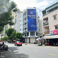 Bán Nhà 5,5X25M -Hẽm Xe Hơicao Thắng , Quận 10
