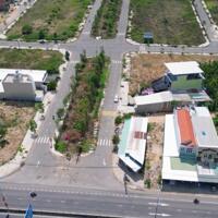 BÁN LÔ ĐẤT ĐƯỜNG NHỰA 6M GREEN CITY TT LA HÀ VỈA HÈ 3M TRUNG TÂM LA HÀ