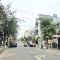 Bán Lô Đất Đường Thanh Lương 5, Hướng Đông Nam, Nhà Cửa Xung Quanh Siêu Đẹp, Gần Công Viên