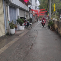 Đất Tặng Nhà 2 Tầng - Quang Tiến - Đại Mỗ - Vf3 Vào Nhà - ~ 100 Triệu/M2 - Giá Đầu Tư