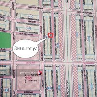 Bán Lô Đất Đường Trần Văn Giảng, Ngũ Hành Sơn, Đà Nẵng