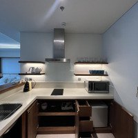 Condotel 2 Phòng Ngủ 2 Vệ Sinh 65M2, 3,65 Tỷ Tại À La Carte Hotel, Phước Mỹ, Sơn Trà, Đà Nẵng