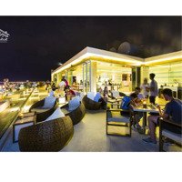 Condotel 2 Phòng Ngủ 2 Vệ Sinh 65M2, 3,65 Tỷ Tại À La Carte Hotel, Phước Mỹ, Sơn Trà, Đà Nẵng