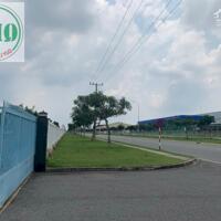 Nhà xưởng cho thuê diện tích 12.000m2 kcn Vsip 2 Tân Uyên, BD, 4USD/m2