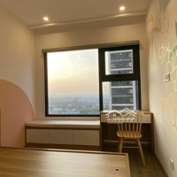 Cho Thuê Căn Hộ Studio 32M2 Tại The Sakura , 7 Triệu/Tháng