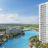 Giá Thuê Tốt 1 Phòng Ngủ 2 Phòng Ngủ 3 Phòng Ngủgiá 5 Triệu- 9 Triệu5 Liên Hệ: 0906893821.