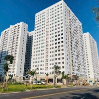 Cho Thuê Căn 2 Phòng Ngủcăn Hộ Chung Cư Ori Garden Bàu Tràm, Liên Chiểu, Đà Nẵng