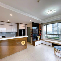 Tin Thật 100% - Chốt Deal List Căn Mới Tại Diamond Island Giá Siêu Rẻ, View Đẹp, Đủ Loại Hình Phòng
