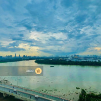 Tin Thật 100% - Chốt Deal List Căn Mới Tại Diamond Island Giá Siêu Rẻ, View Đẹp, Đủ Loại Hình Phòng
