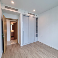 Cho Thuê Căn Hộ Sadora Sala 2 Phòng Ngủ-88M2 Chỉ 21 Triệu/Th - View Công Viên