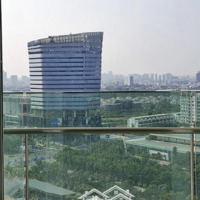Cho Thuê Căn Hộ Sadora Sala 2 Phòng Ngủ-88M2 Chỉ 21 Triệu/Th - View Công Viên