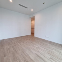 Cho Thuê Căn Hộ Sadora Sala 2 Phòng Ngủ-88M2 Chỉ 21 Triệu/Th - View Công Viên